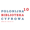 Polonijna Biblioteka Cyfrowa