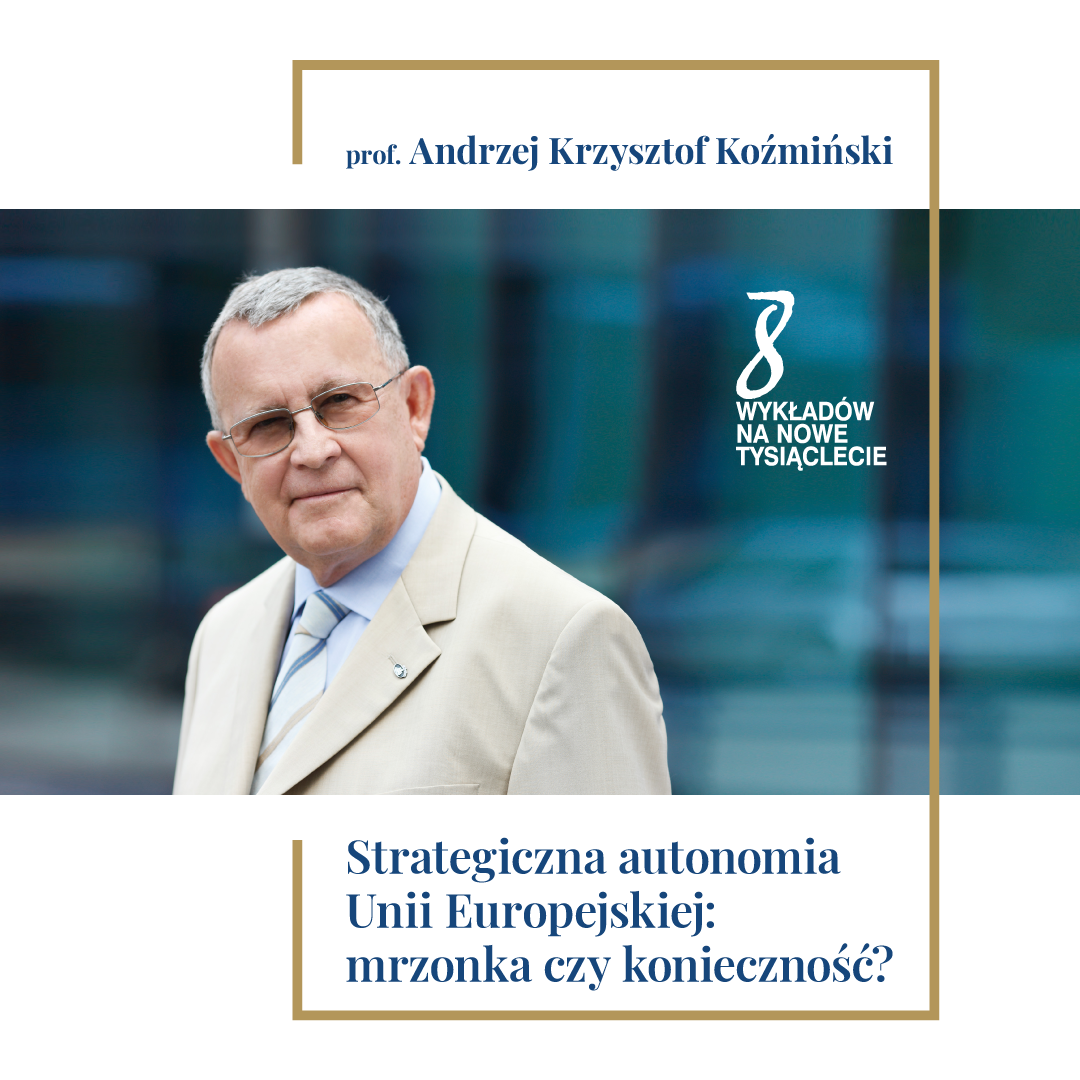 2023.04.25_Andrzej_Krzysztof_Koźmiński_post-SM.png