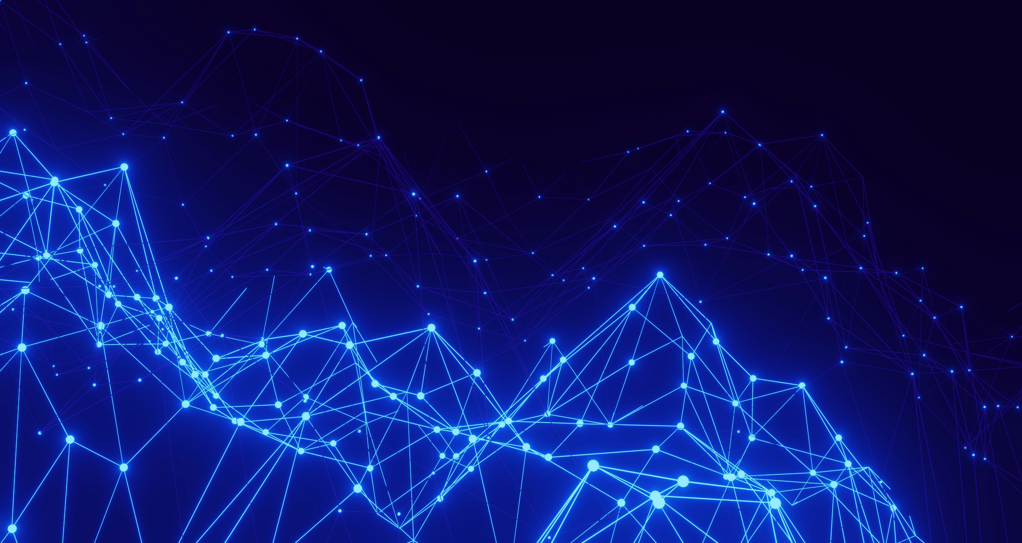 Nowe technologie w instytucjach kultury