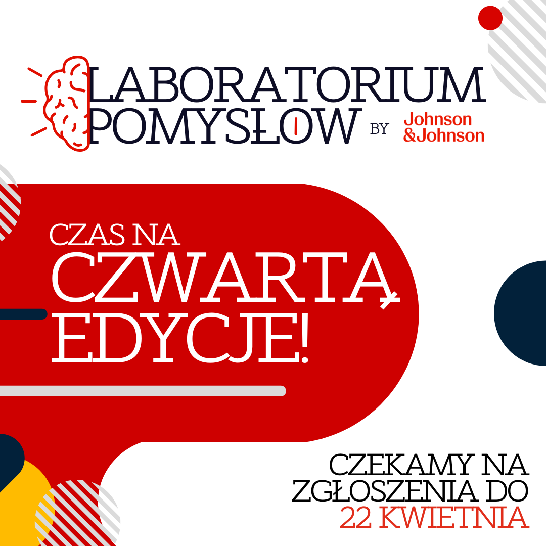 4.LabPom Facebook Post 14 1