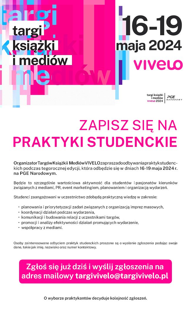 874905_praktyki2.jpg
