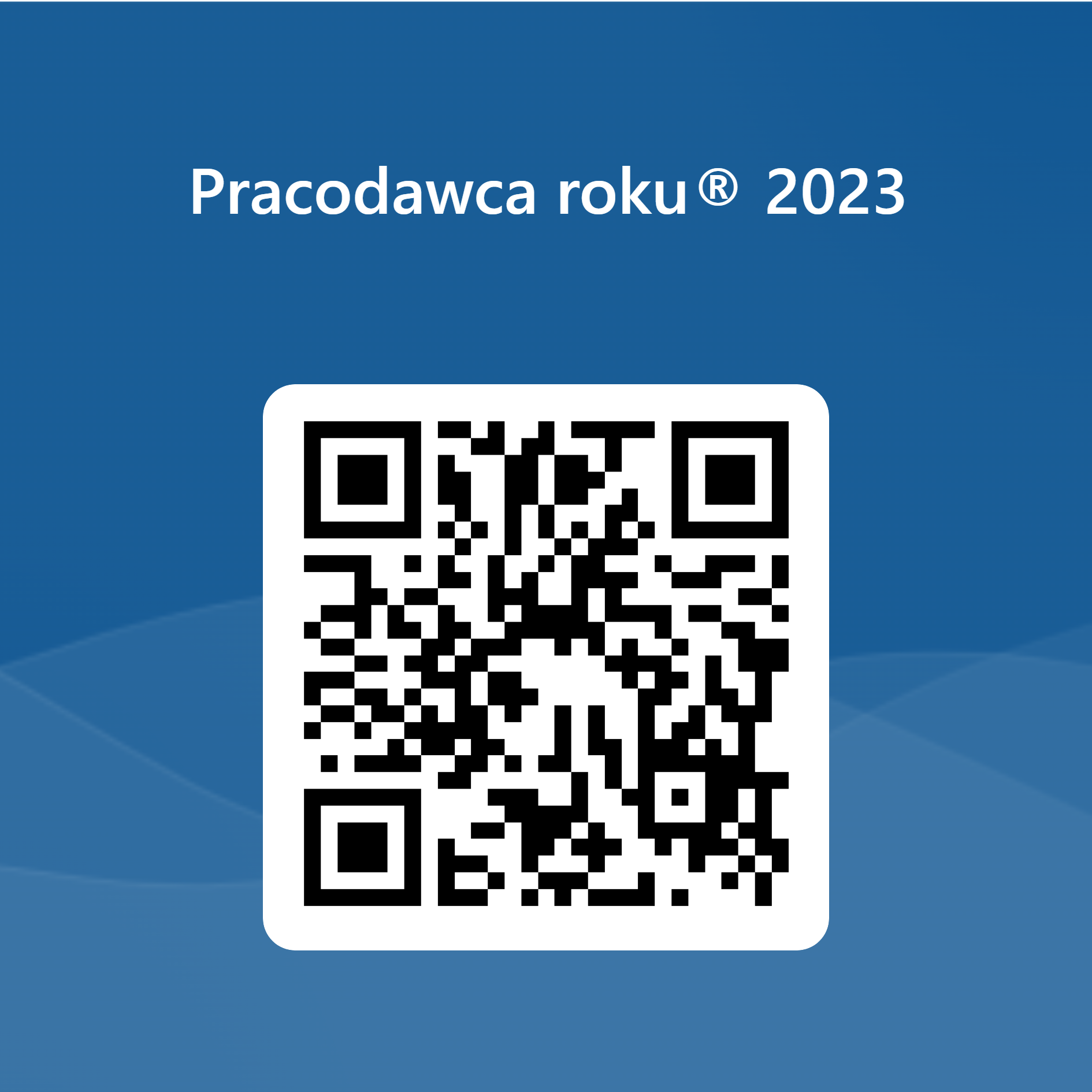 AIESEC_Pracodawca_Roku_QR.png