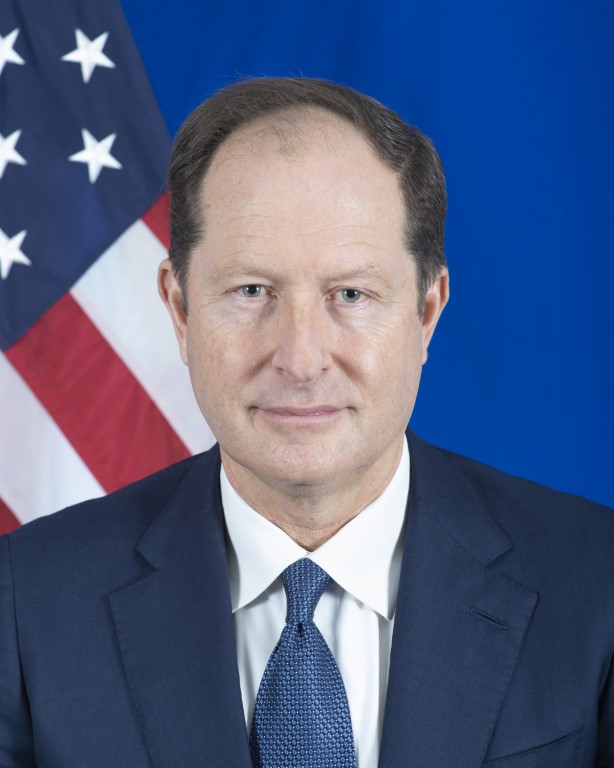 Amb_Mark_Brzezinski_Official_Portrait_Medium.jpg
