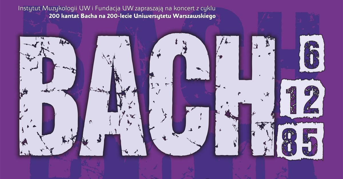 Bach200UW 6 12 85