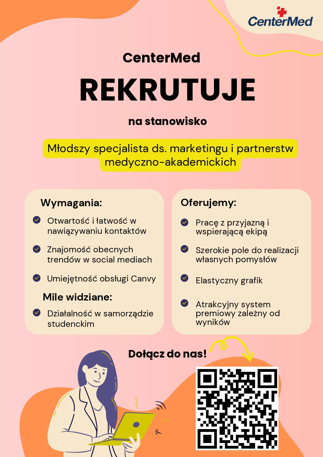 CenterMed page 0001