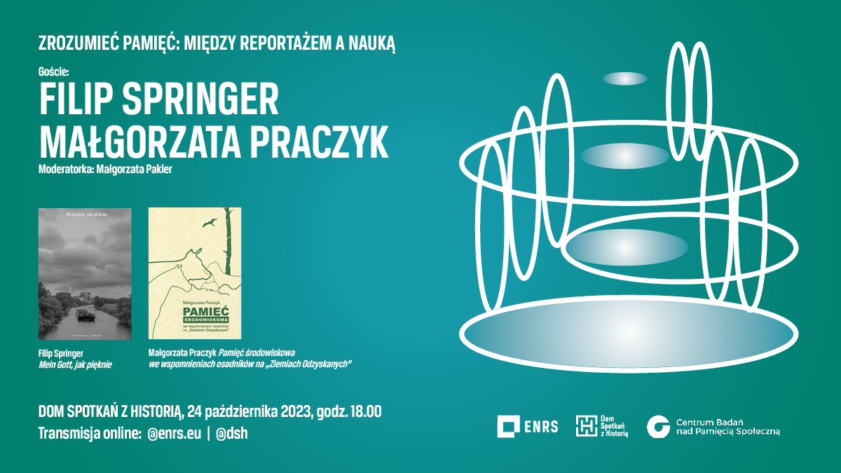 ENRS_ZROZUMIEC_PAMIEC_www_1200x675.png