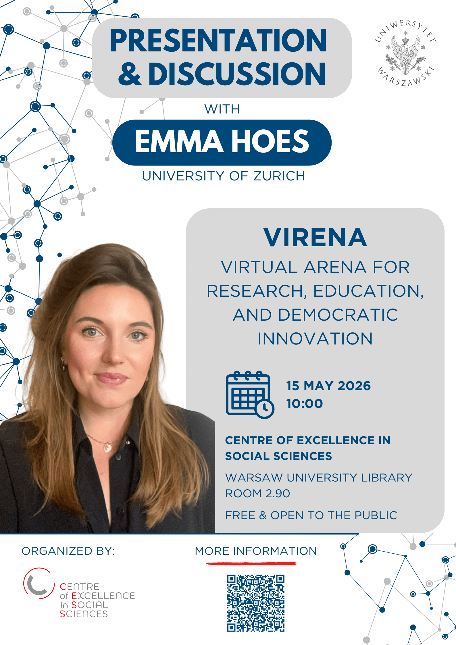 Emma Hoes 2026 1
