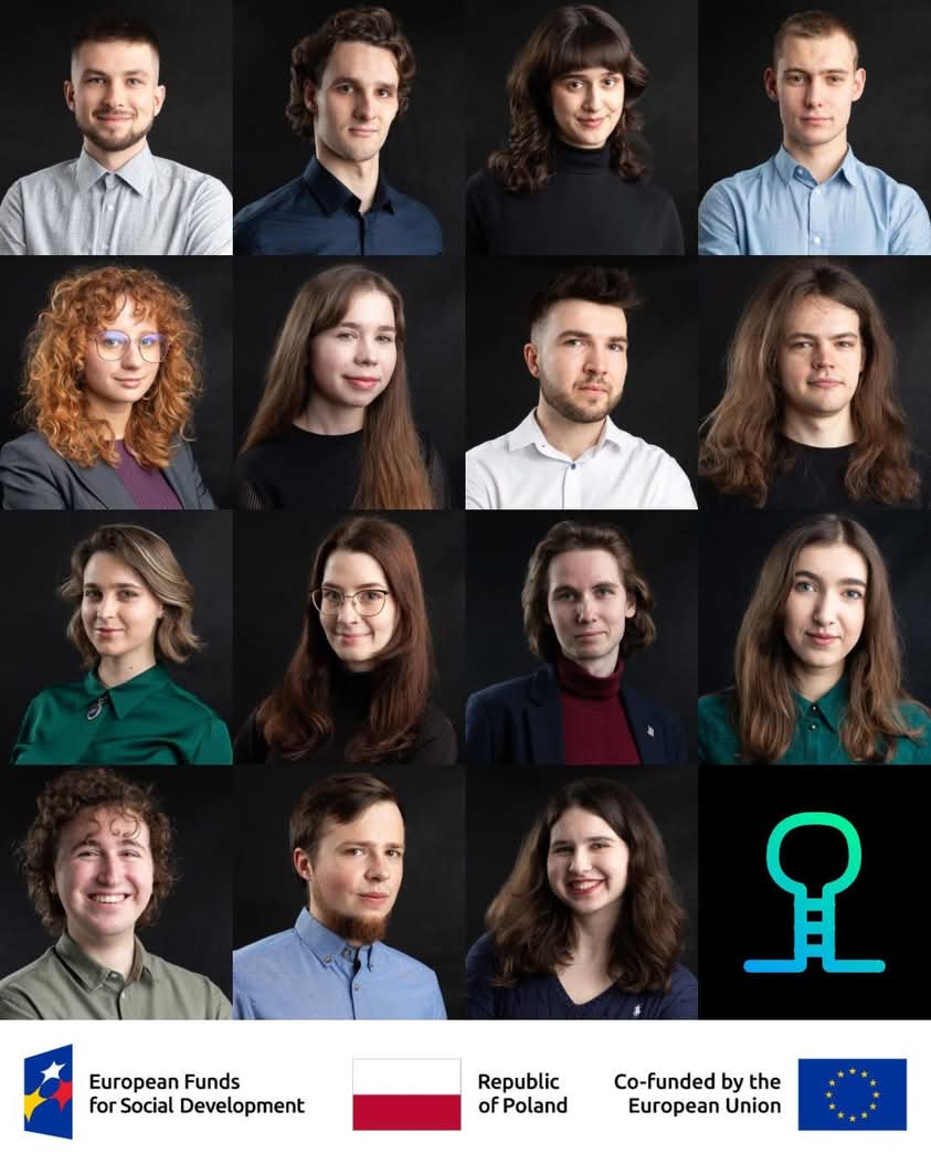 FB IMG 1740067766876