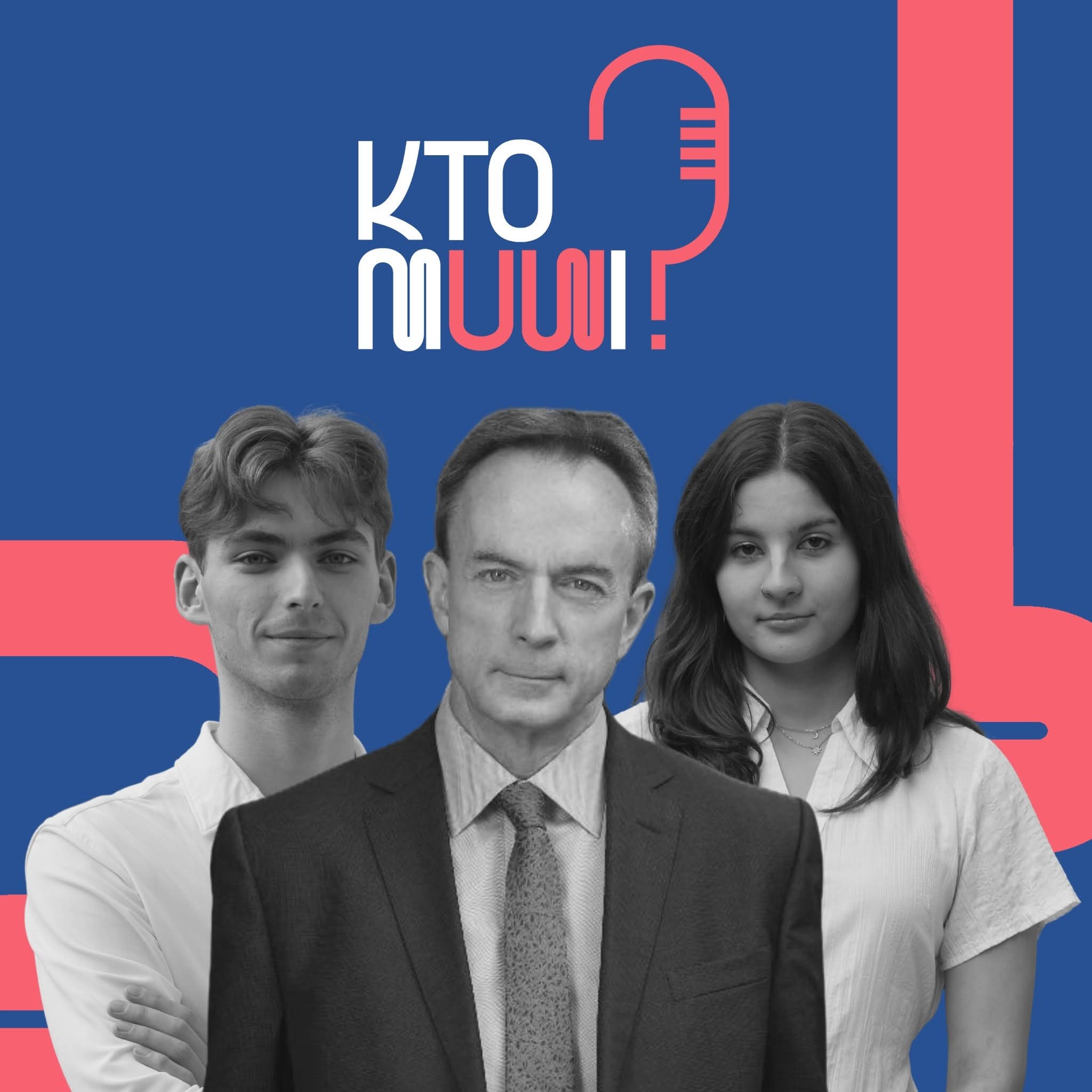 FB IMG 1769048263929