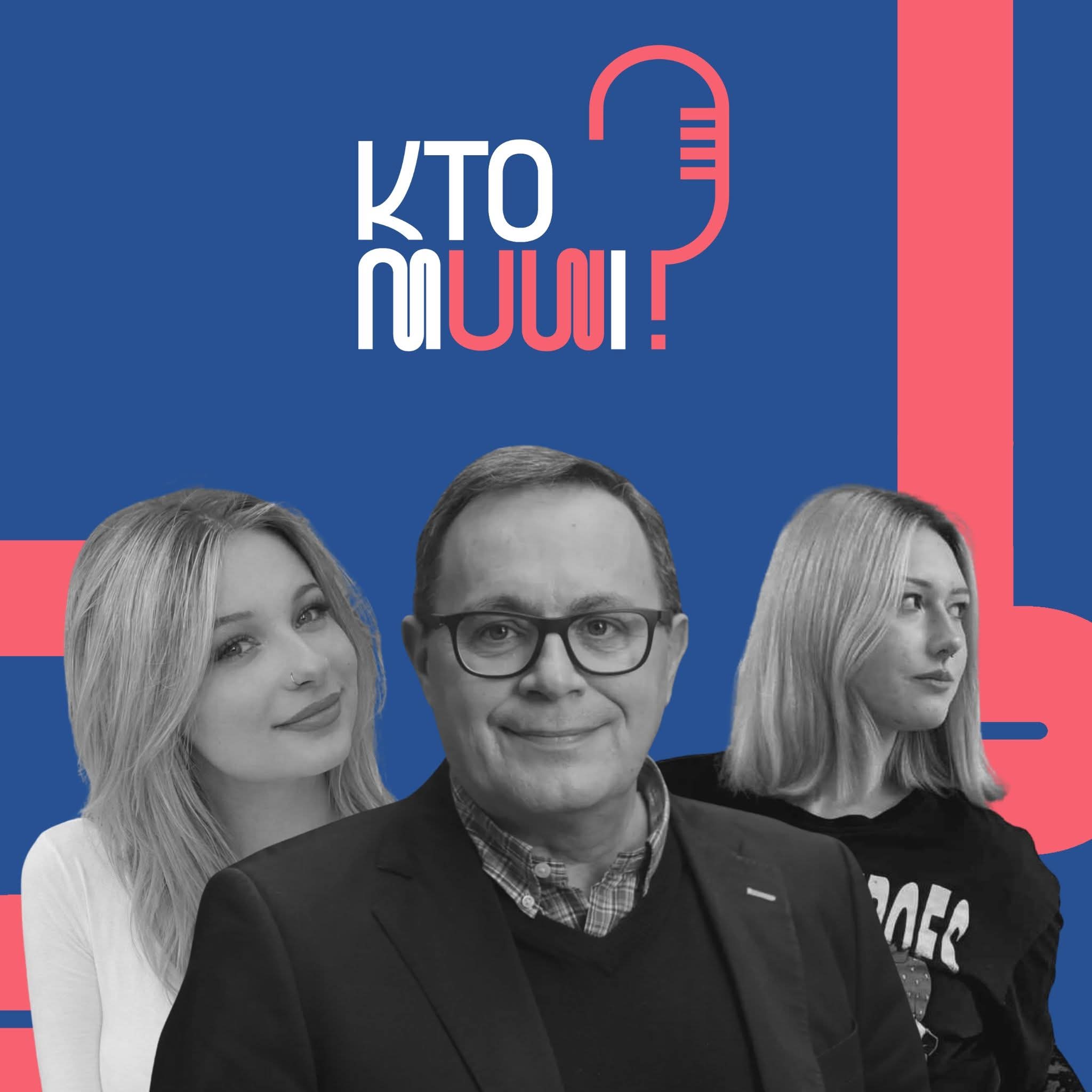 FB IMG 1769629110264