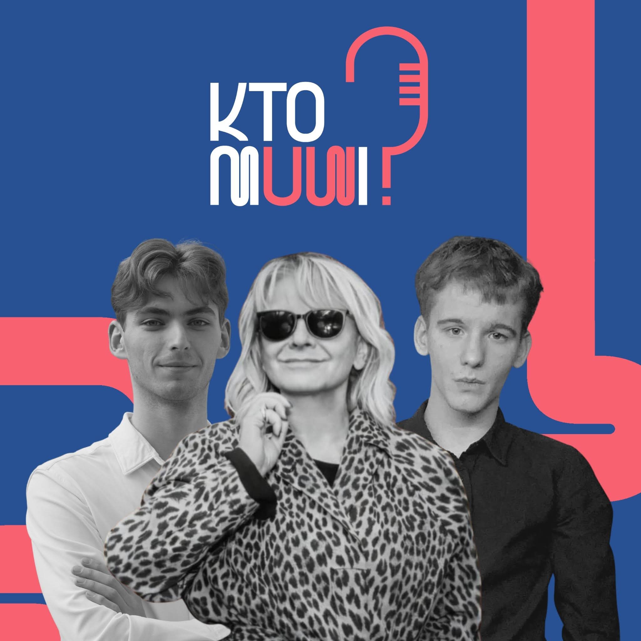 FB IMG 1771428148123