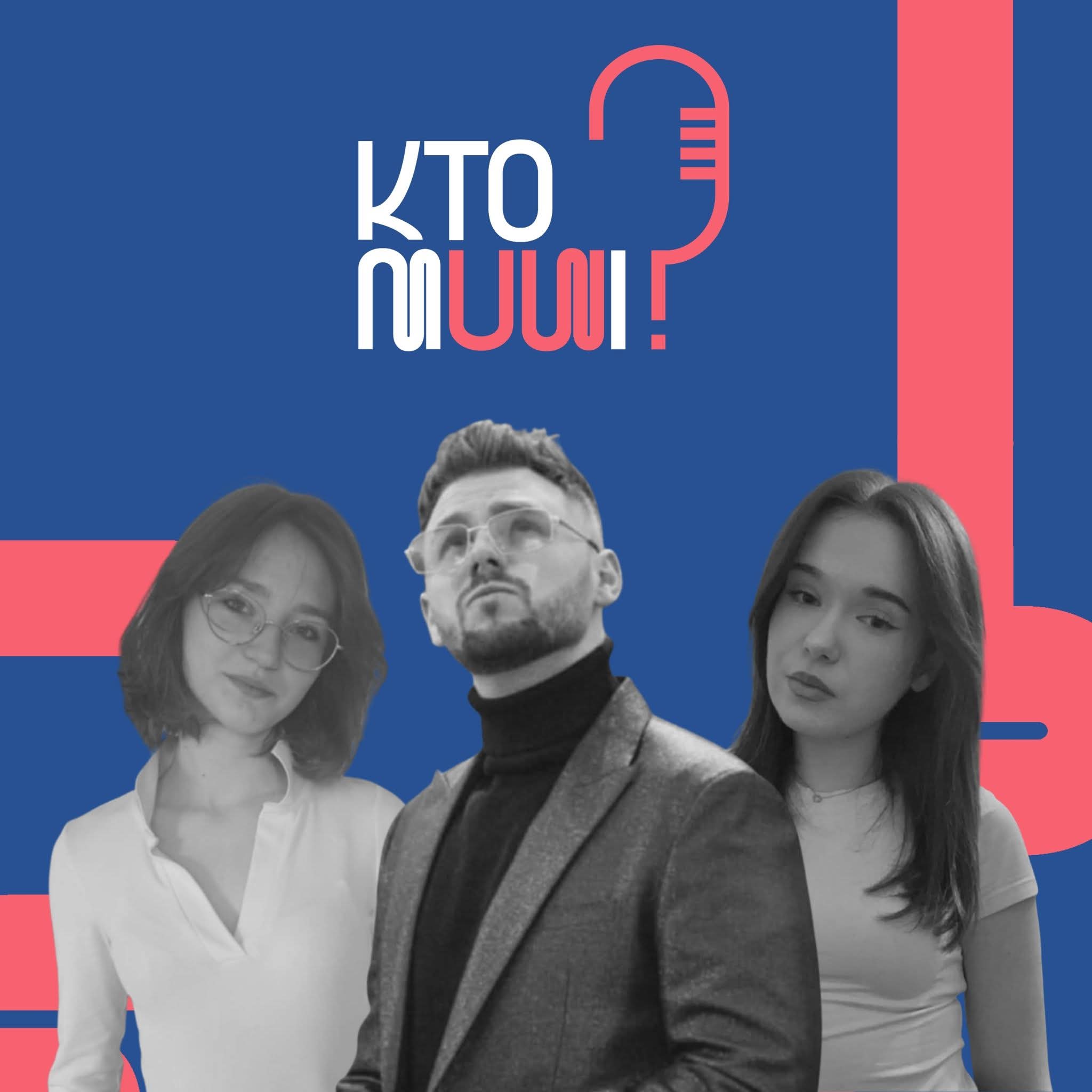 FB IMG 1772030008055