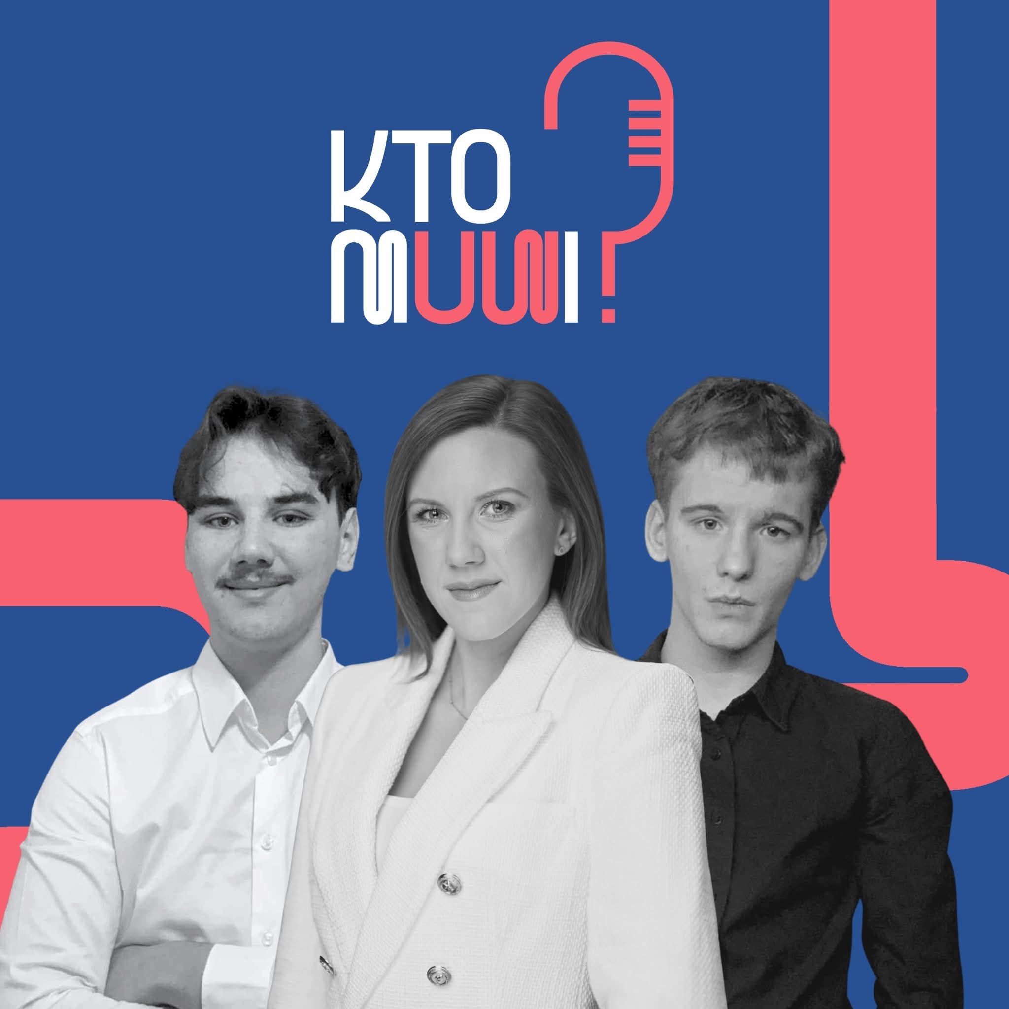 FB IMG 1772633813683