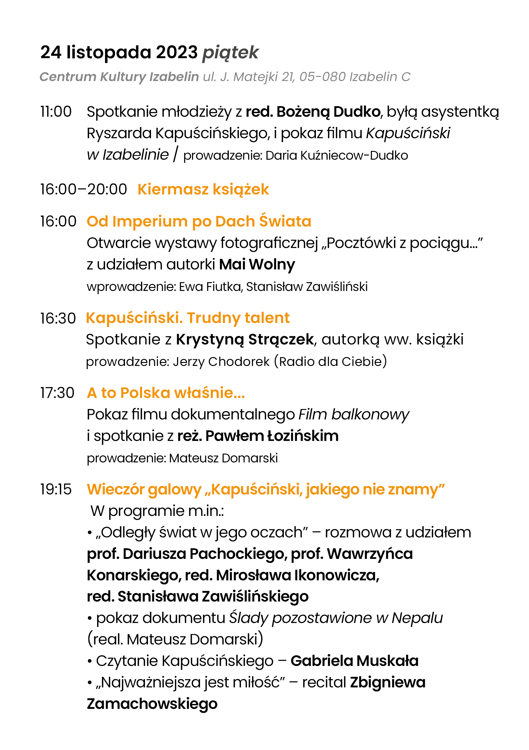 FestiwalKNM2023_program_książeczka2.png