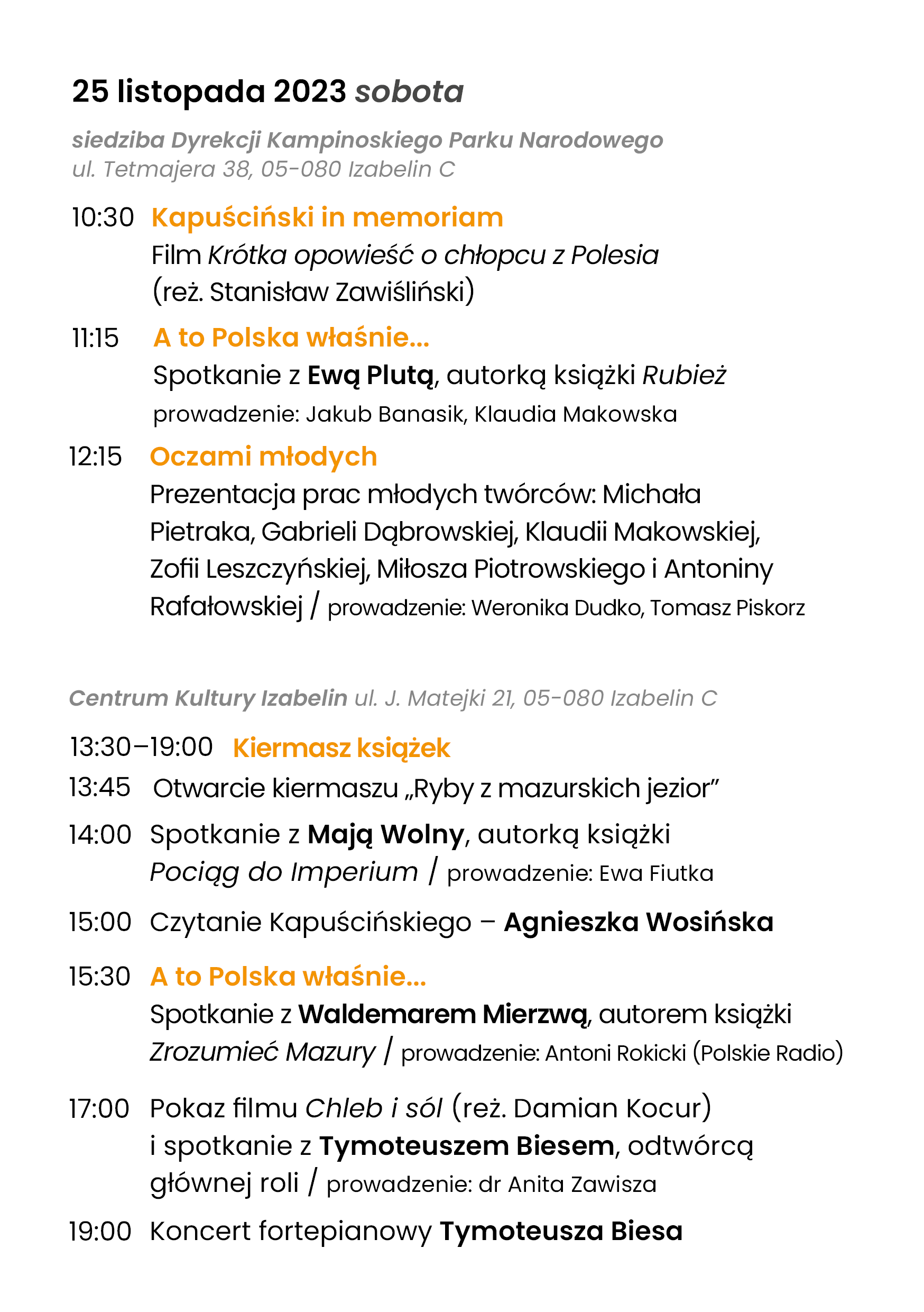 FestiwalKNM2023_program_książeczka3.png