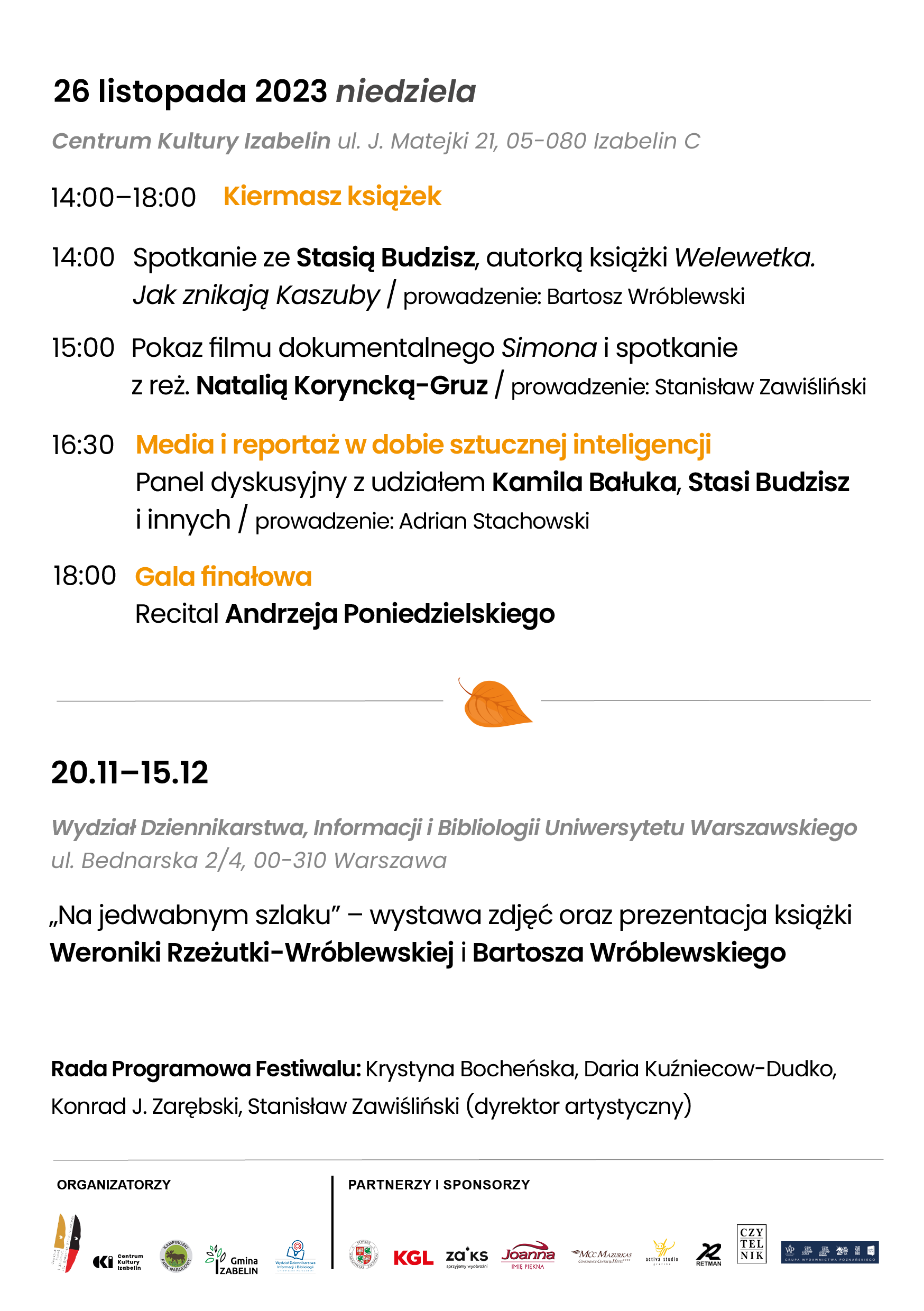 FestiwalKNM2023_program_książeczka4_1.png