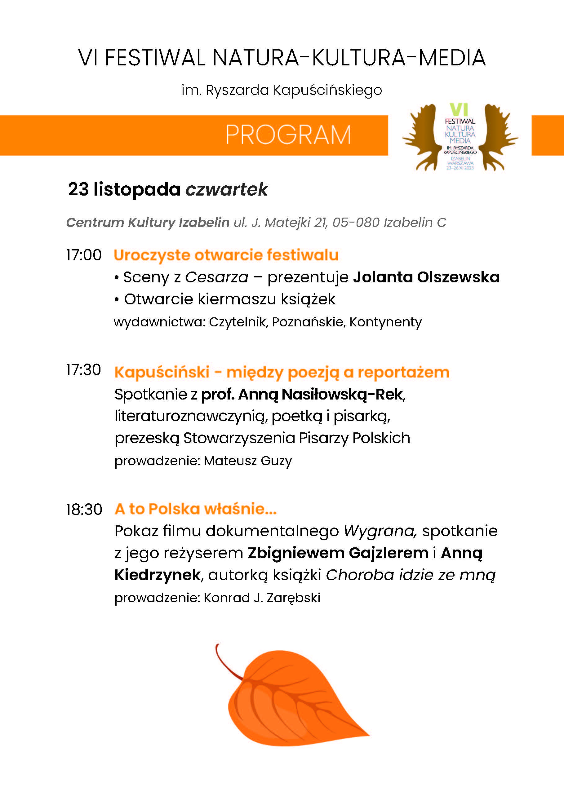 FestiwalKNM2023_program_książeczka_1_1.jpg