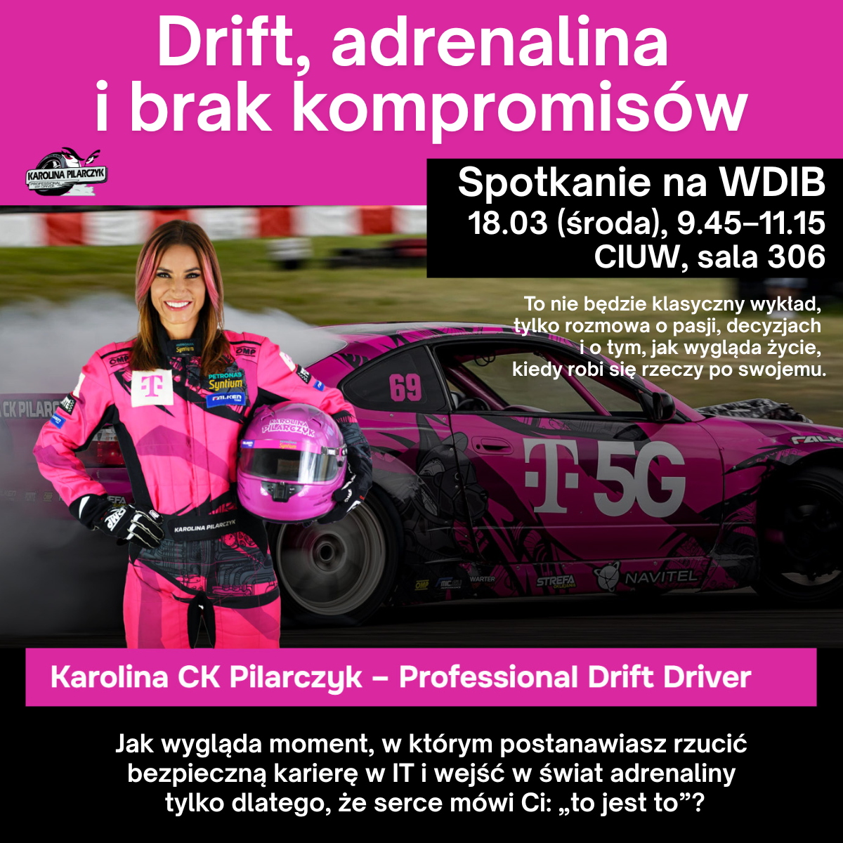 KarolinaPilarczyk