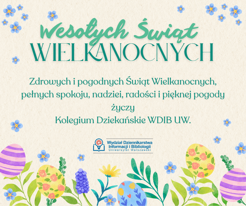 Kopia zaproszenie mailing ko