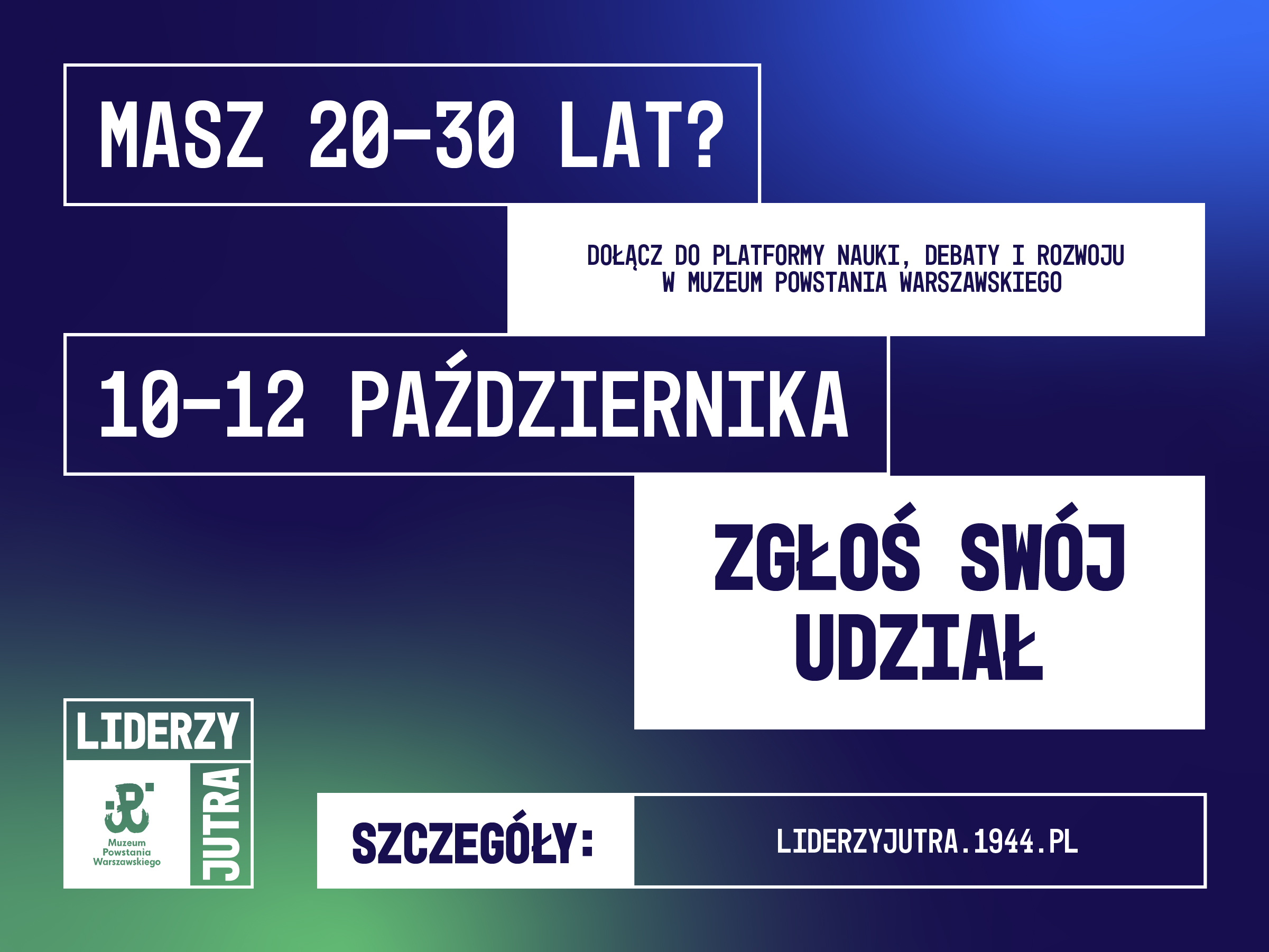 Liderzy Jutra II edycja Zaproszenie grafika.jpg1200x900 01
