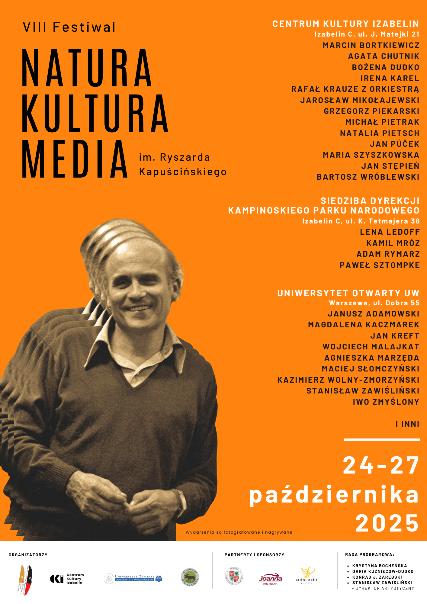 NKM2025 plakat 1