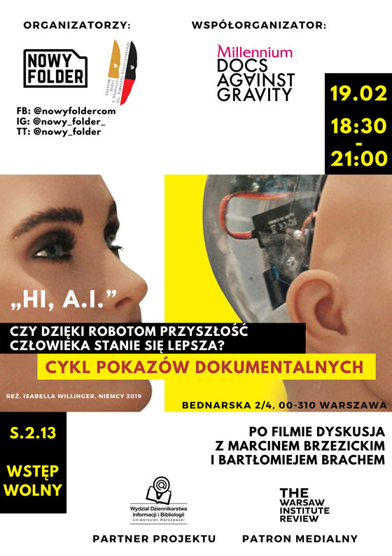 PLAKAT POKAZ 3 HI AI FINAL2