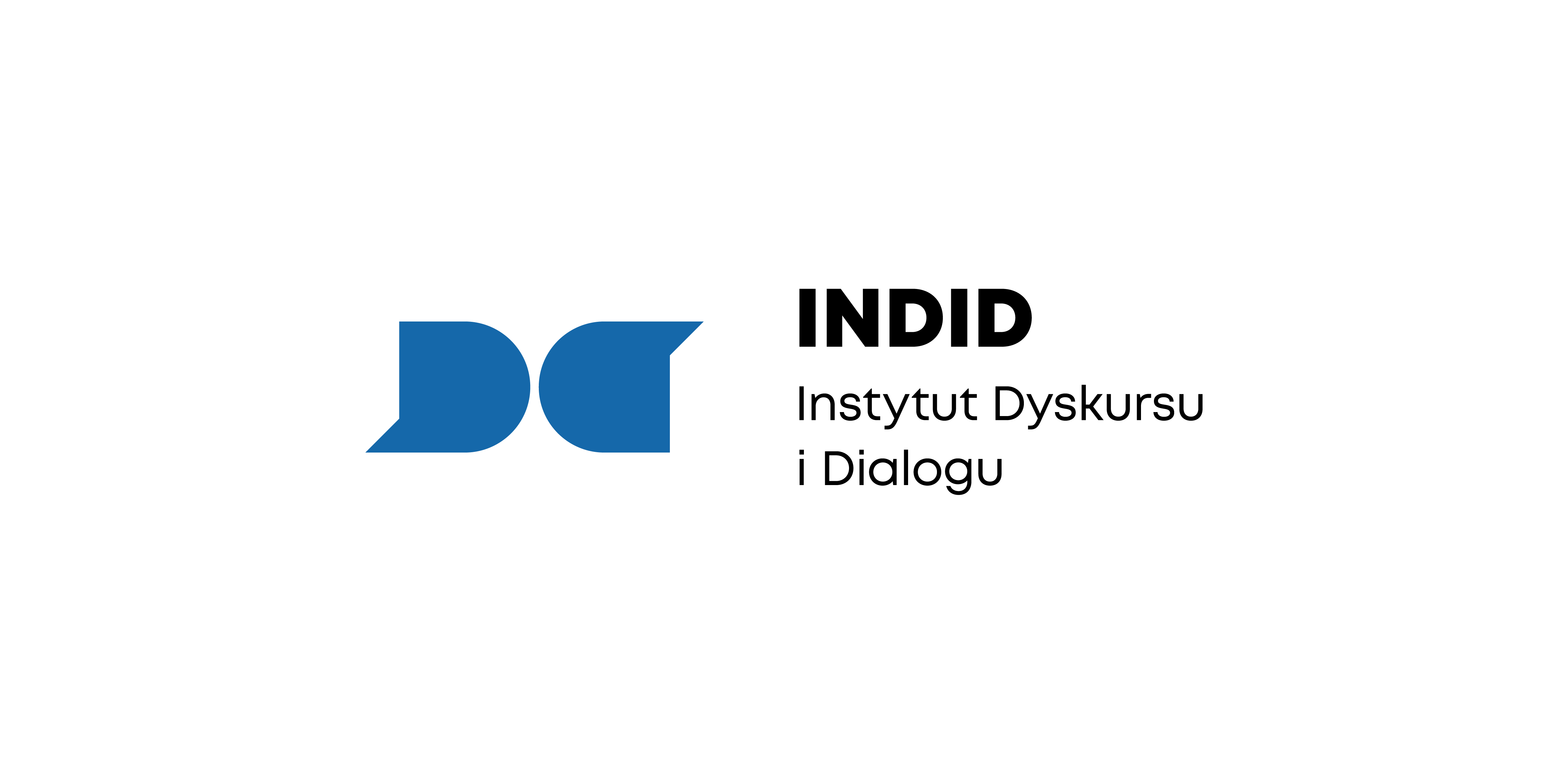 PNG RGB 300dpi