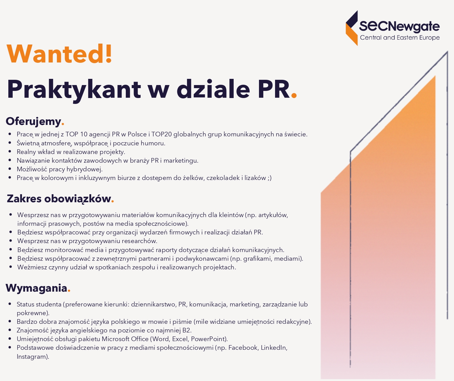 PR page 0001
