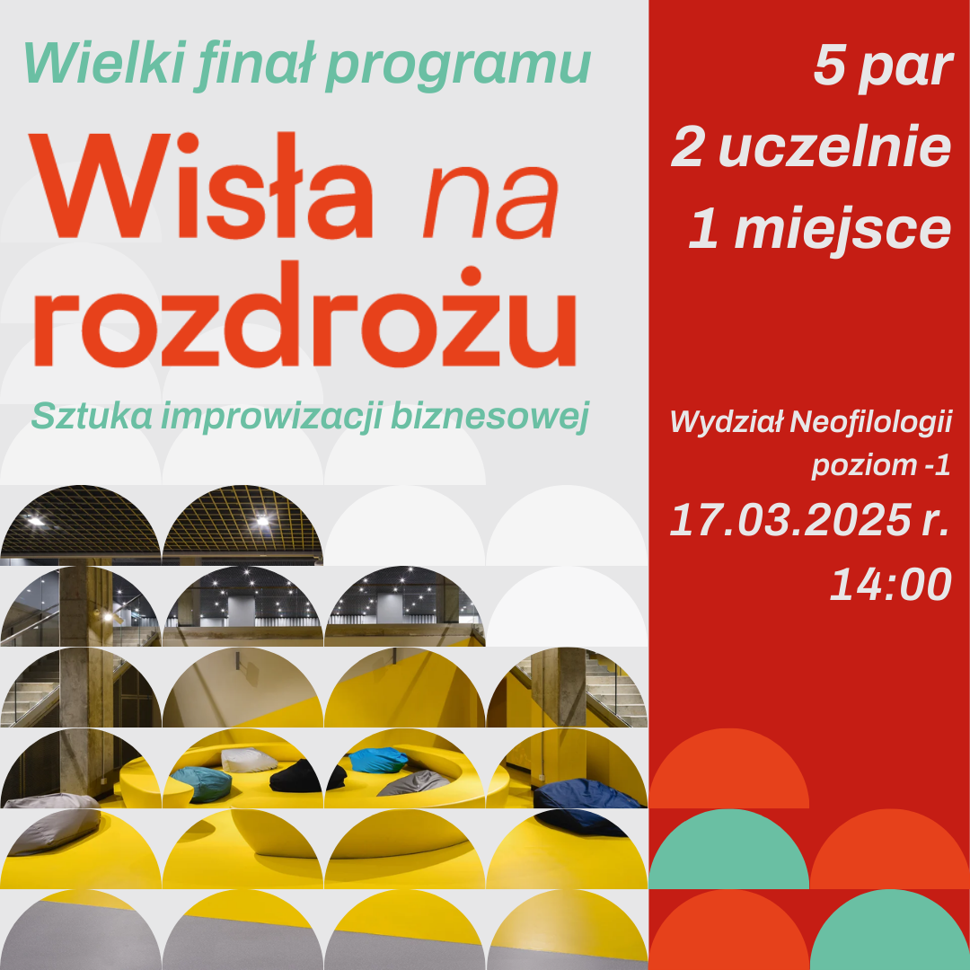 Poprawione WnR Facebook Post 14