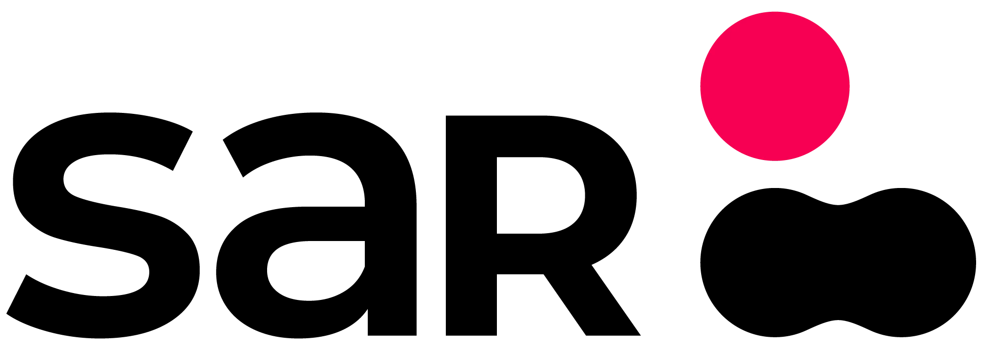 SAR