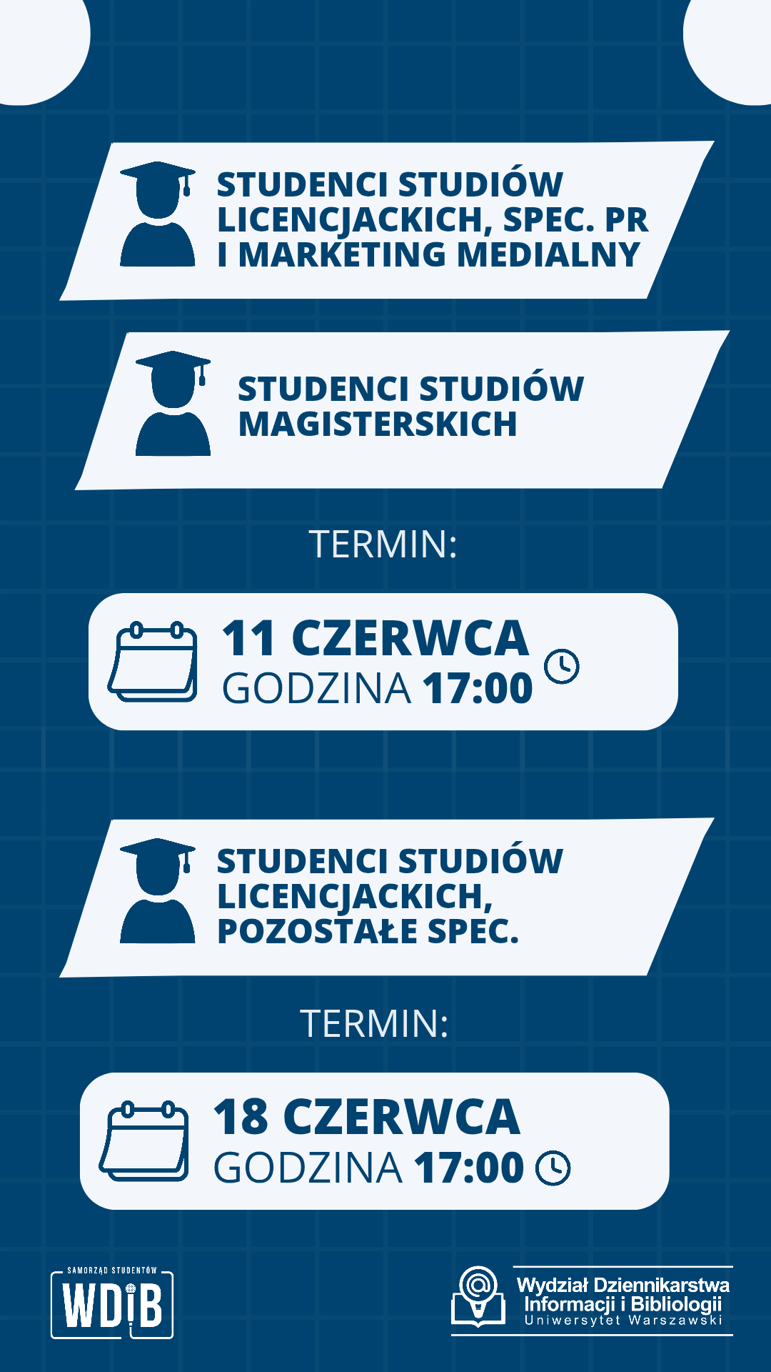 Spotkanie w sprawie praktyk 20260608 124524 0000