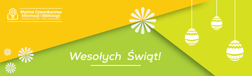 UW BANER WIELKANOC 10032020