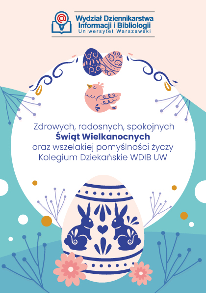 UW_KARTKA-MIALING.jpg