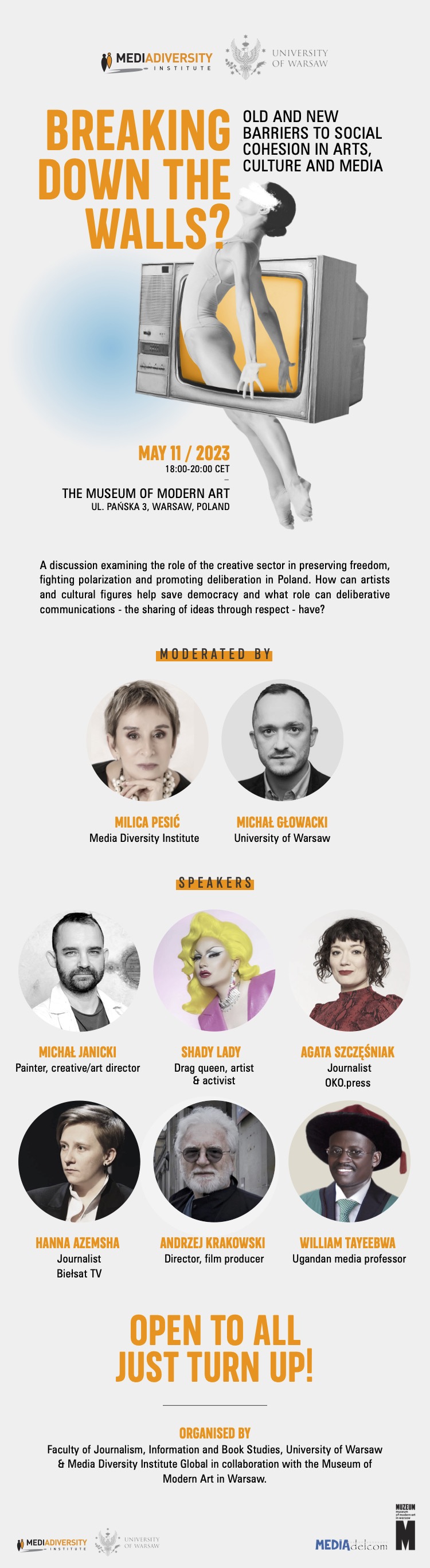 Warsaw-Meeting-Invitation.jpg