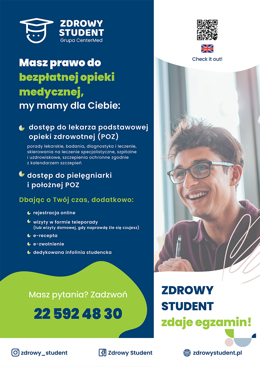 Warszawa-plakat_student.jpg