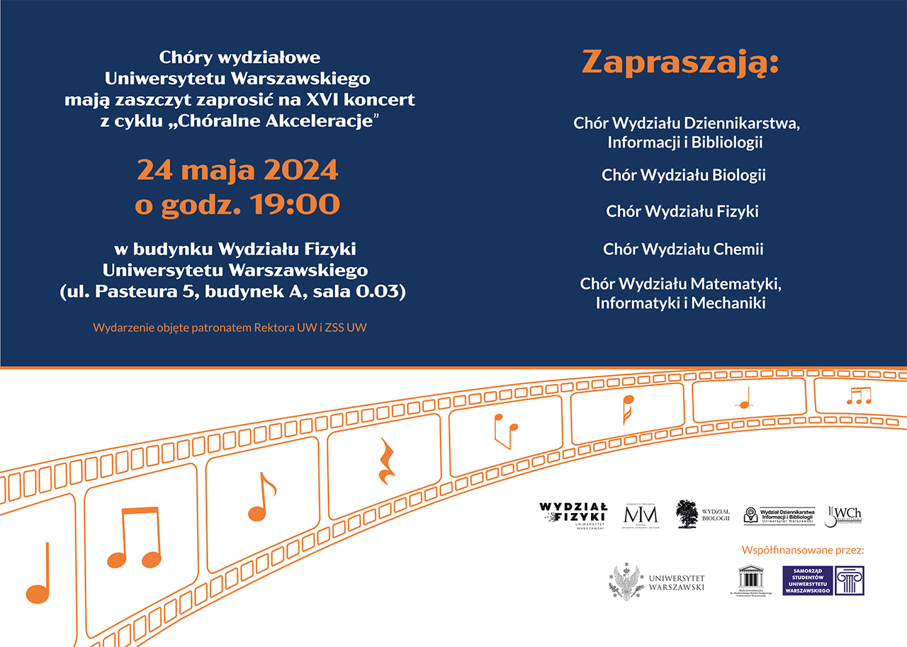 Zaproszenie-2.jpg