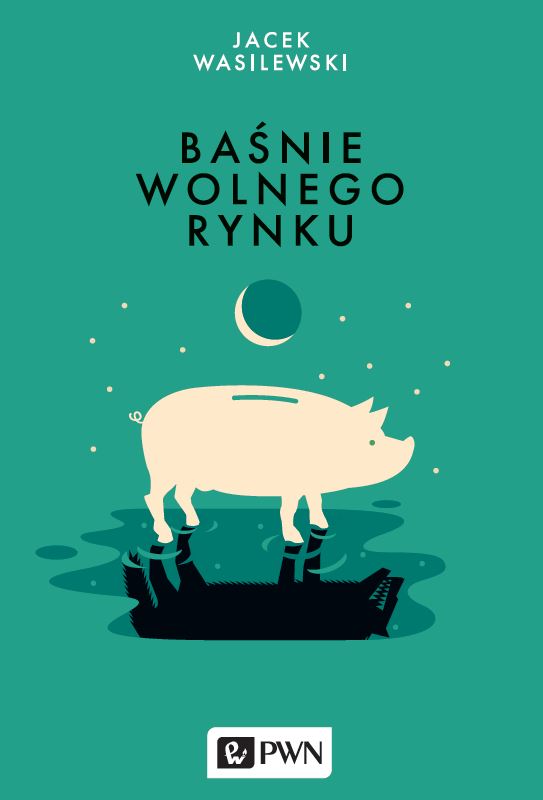 basnie