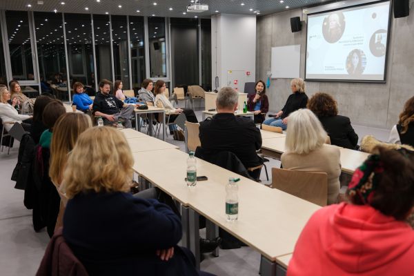 pawel-brzezinski-87E213A931-188F-4501-2529-FEE2F79757B7.jpg