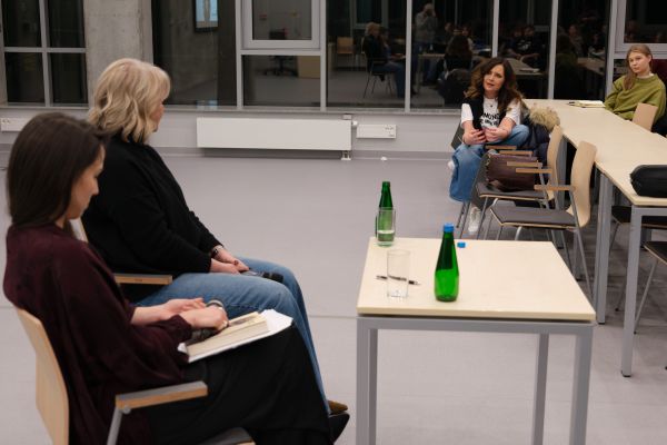pawel-brzezinski-90A4C76F34-3812-FA3C-DC71-48D4689FDD36.jpg