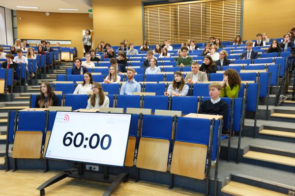 014-owm-2026pb-dsf433401C5856D-466A-BF73-B4F0-AF9CA263E386.jpg