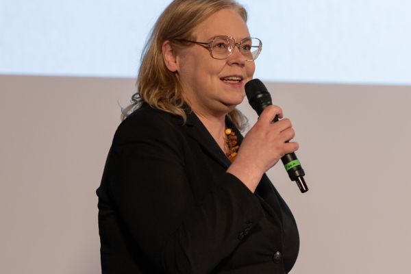 sympozium-ku-czci-b-chrapka26-03-25-e-naritsa-6563FAD97-ADF2-1839-FB48-62AF305A74ED.jpg