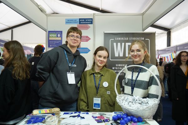 dzien-otwarty-18042026-236DA6098BE-C0FB-6ED7-BE3F-112482EB7FD3.jpg