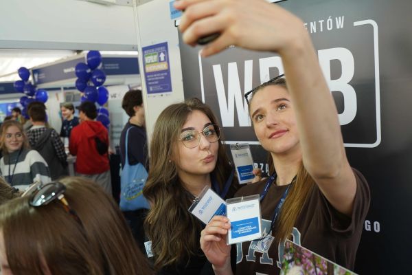 dzien-otwarty-18042026-419746374E0-C55F-ADC4-44EC-F320C5411089.jpg