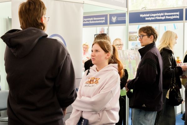 pawel-brzezinski-108745CA06-52BB-1557-9D4B-708E06092CF1.jpg