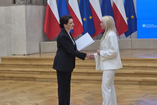 50a295a6-64ee-44b4-b7ca-bfec7aac233e3CA17F60-23BD-961B-A0A6-F51BB8091E03.jpeg