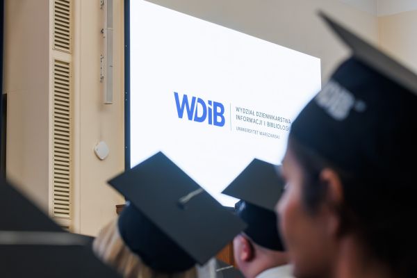 inauguracja-wdib-26-27-046E50470B4-D164-106F-7BC3-A58FCA4690FF.jpg