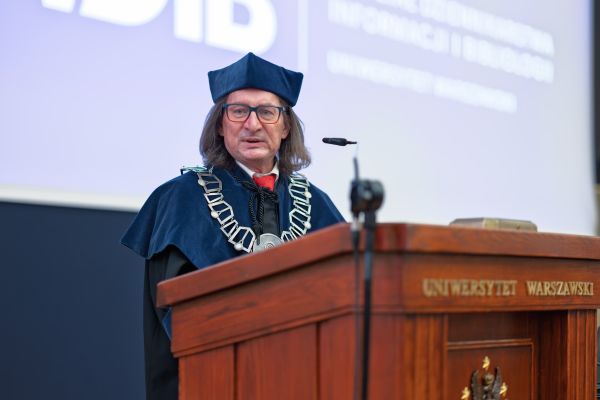 inauguracja-wdib-26-27-0471E778D3F-772E-7ABF-7B6D-536EB81C1C5D.jpg