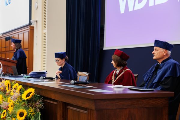 inauguracja-wdib-26-27-0566E087469-A9ED-8B77-1A35-241C2FB302B8.jpg