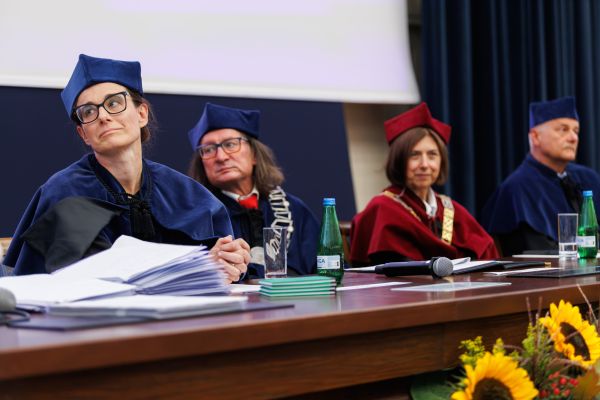 inauguracja-wdib-26-27-08669C82943-0A1A-A025-21E0-790280EEE6F3.jpg