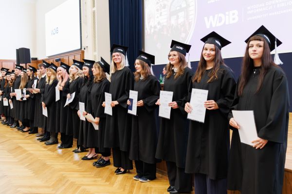 inauguracja-wdib-26-27-102386EC22F-070F-D7E1-0873-571F6EDD917A.jpg